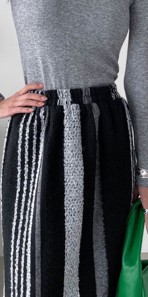 ONEWAY - Korean Children Fashion - #Kfashion4kids - Didi Skirt - 2