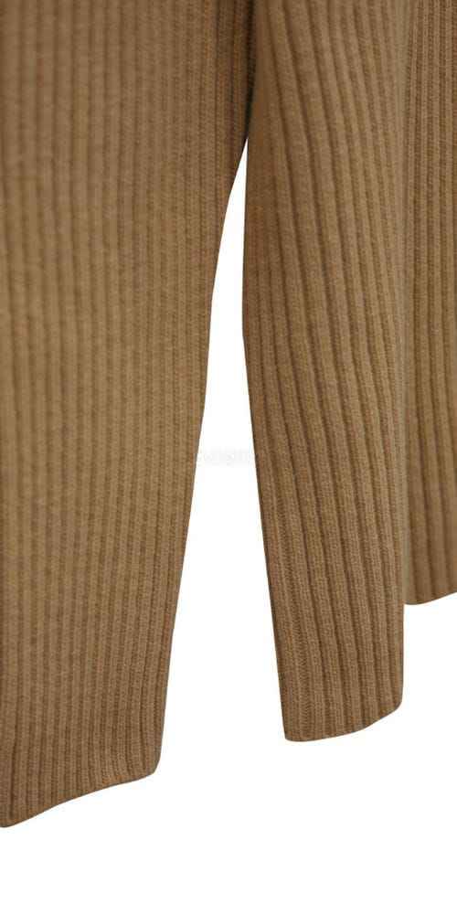 PAPERMOON - Korean Children Fashion - #Kfashion4kids - Mini One-piece - 12