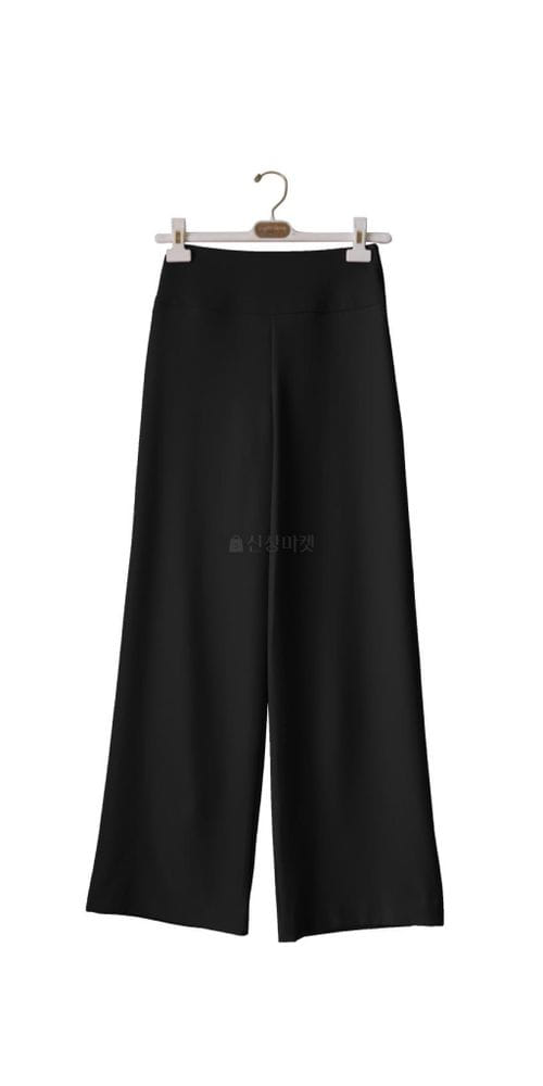 PAPERMOON - Korean Children Fashion - #Kfashion4kids - High Leg Pants - 4