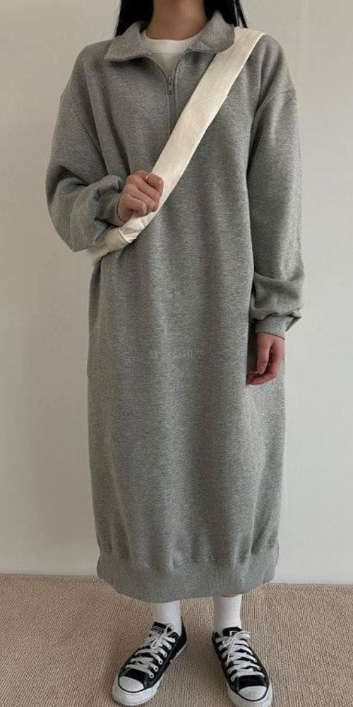 QUEENS MADE - Korean Children Fashion - #Kfashion4kids - Simillar One-piece - 2