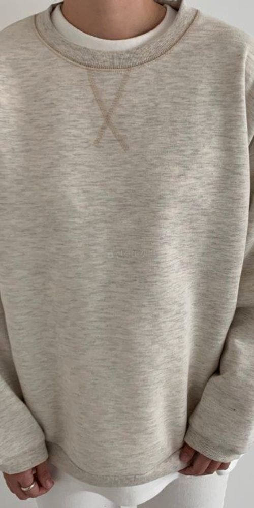 QUEENS MADE - Korean Children Fashion - #Kfashion4kids - Stitch Sweatshirt - 3