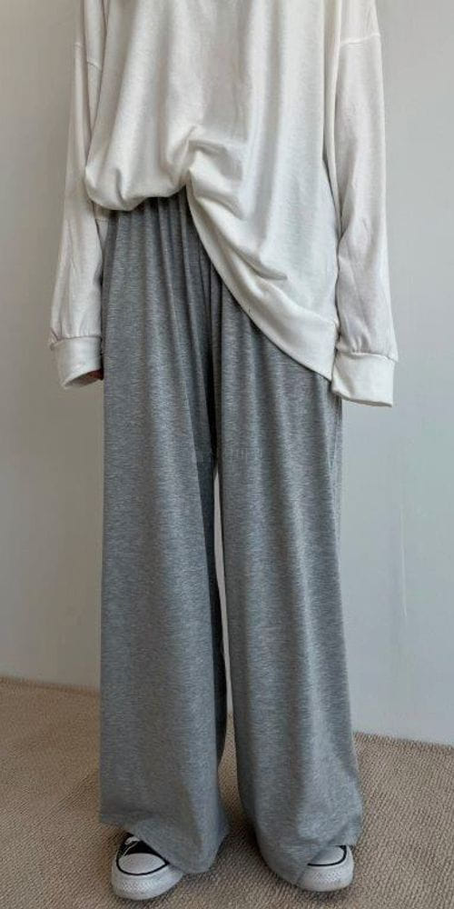 QUEENS MADE - Korean Children Fashion - #Kfashion4kids - Allways Pants