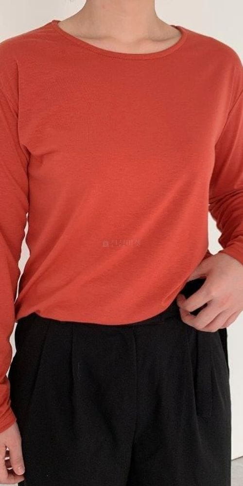QUEENS MADE - Korean Children Fashion - #Kfashion4kids - Us Tee - 3
