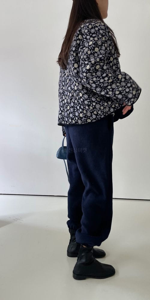 RAVI - Korean Children Fashion - #Kfashion4kids - Bboglei Pants