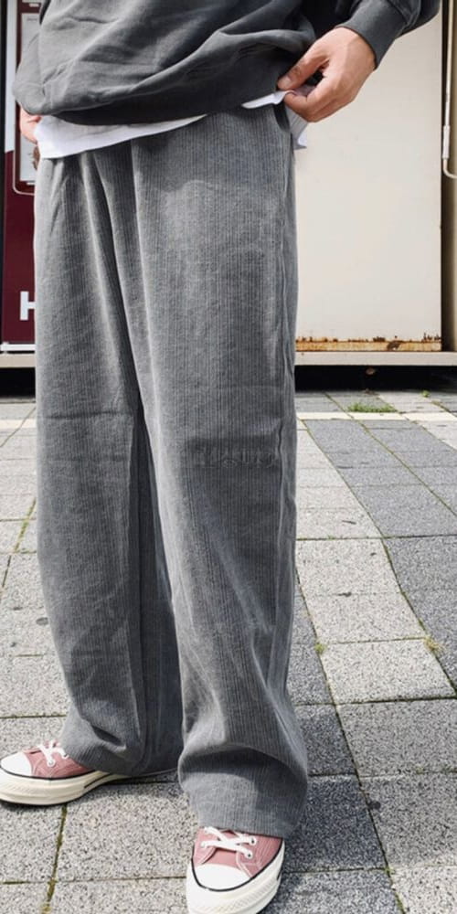 RECOVER - Korean Children Fashion - #Kfashion4kids - Seven Jeans - 2