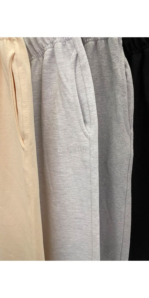 RECOVER - Korean Children Fashion - #Kfashion4kids - Heavy Half Pants - 3