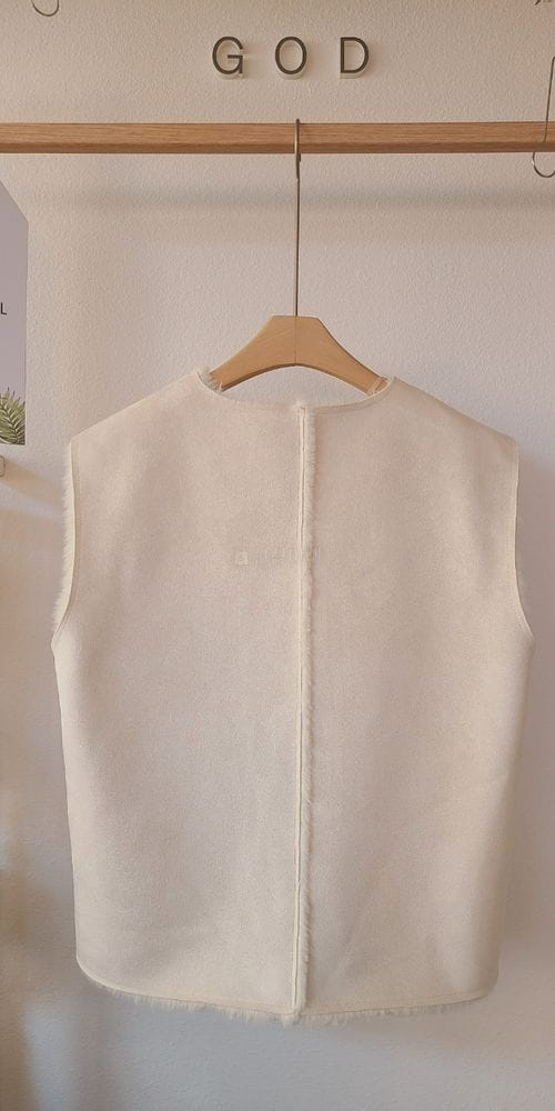 SOL - Korean Children Fashion - #Kfashion4kids - Cococ Jacket - 2