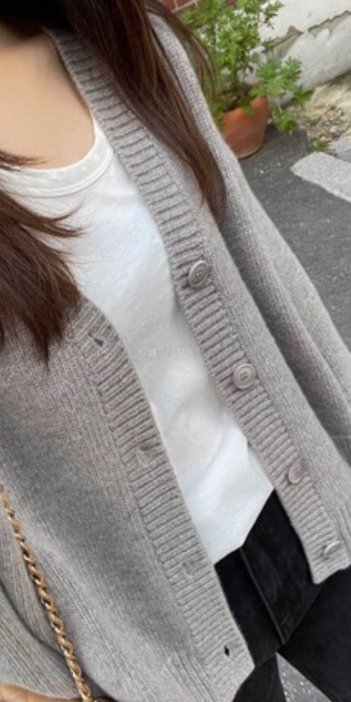 TASTE - Korean Children Fashion - #Kfashion4kids - Lua Cardigan