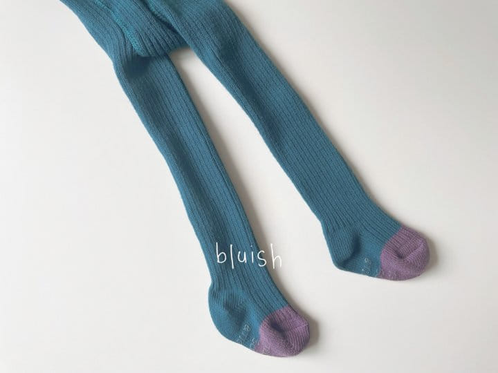 TEAMAND - Korean Children Fashion - #Kfashion4kids - Carol Tights - 3