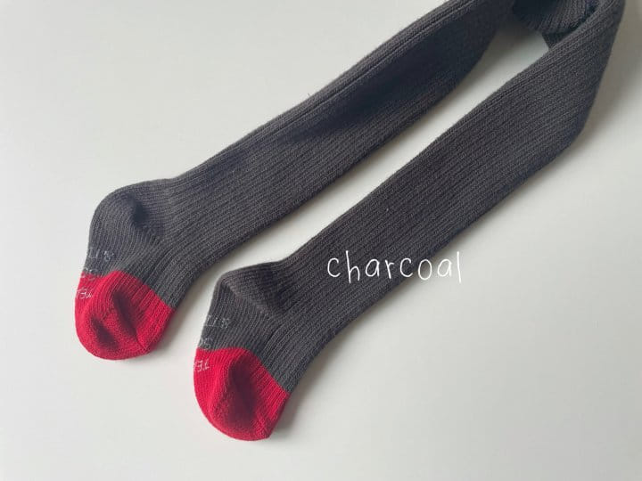 TEAMAND - Korean Children Fashion - #Kfashion4kids - Carol Tights - 9