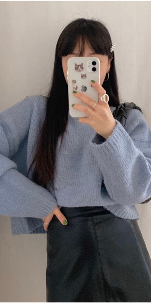 THE WINNER VICTORIA - Korean Children Fashion - #Kfashion4kids - Peeka Tee - 2