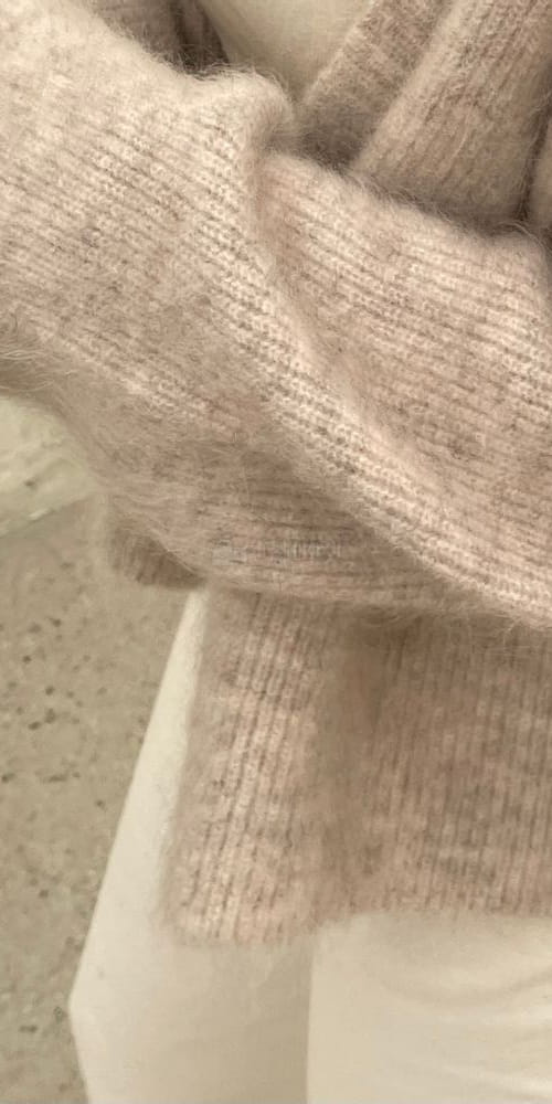 UND, - Korean Children Fashion - #Kfashion4kids - Kid Open Cardigan