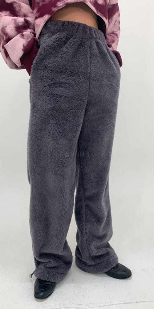 URBANEMOOD - Korean Children Fashion - #Kfashion4kids - Pound Pants - 2