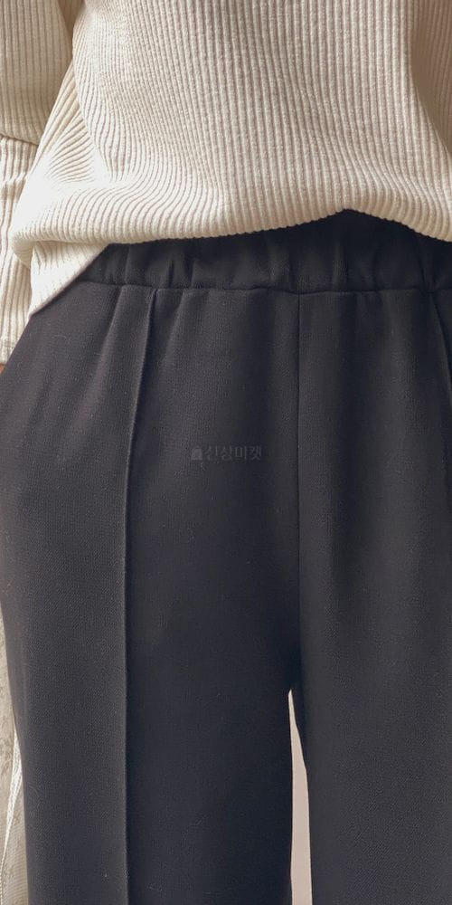 VINEYARD - Korean Children Fashion - #Kfashion4kids - Pico Pants - 2