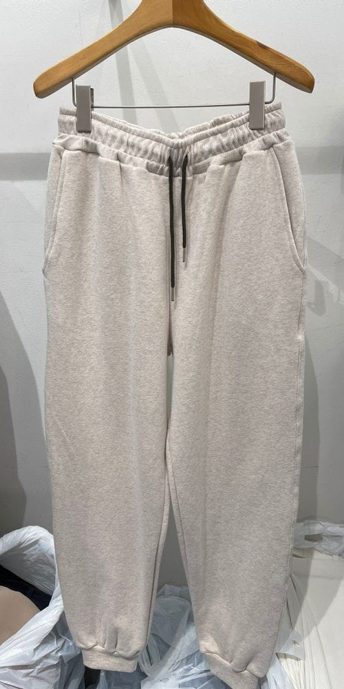 VINEYARD - Korean Children Fashion - #Kfashion4kids - Daily Jogger Pants