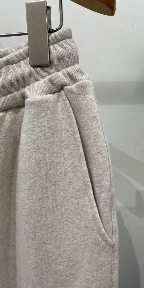VINEYARD - Korean Children Fashion - #Kfashion4kids - Daily Jogger Pants - 2