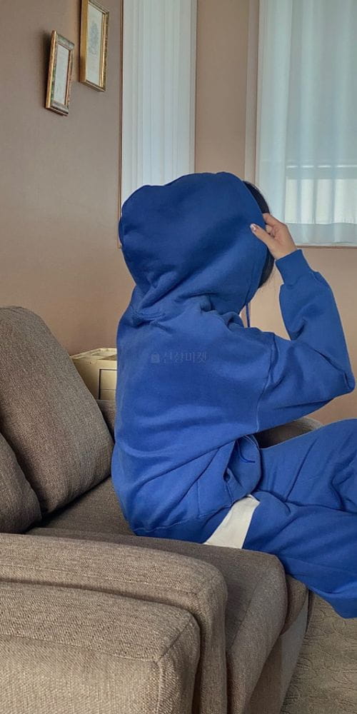 WHYNOT - Korean Children Fashion - #Kfashion4kids - Frist Hoody Zip-up - 3