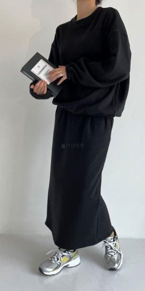 WOOSUNG - Korean Children Fashion - #Kfashion4kids - Mink Sweatshirt - 3