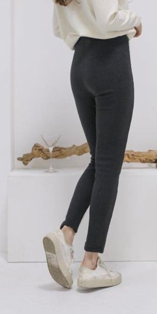 WOOSUNG - Korean Children Fashion - #Kfashion4kids - Ticle Pants