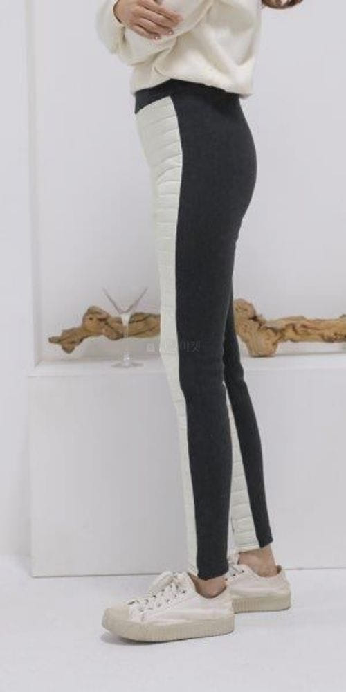 WOOSUNG - Korean Children Fashion - #Kfashion4kids - Ticle Pants - 2