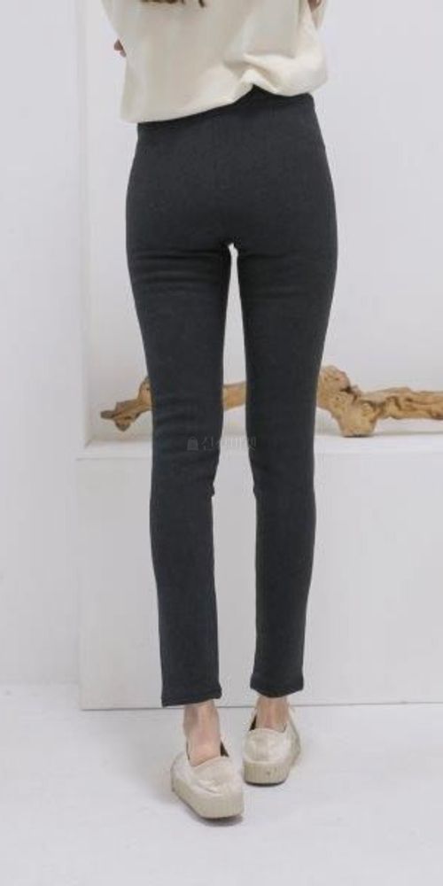 WOOSUNG - Korean Children Fashion - #Kfashion4kids - Ticle Pants - 3