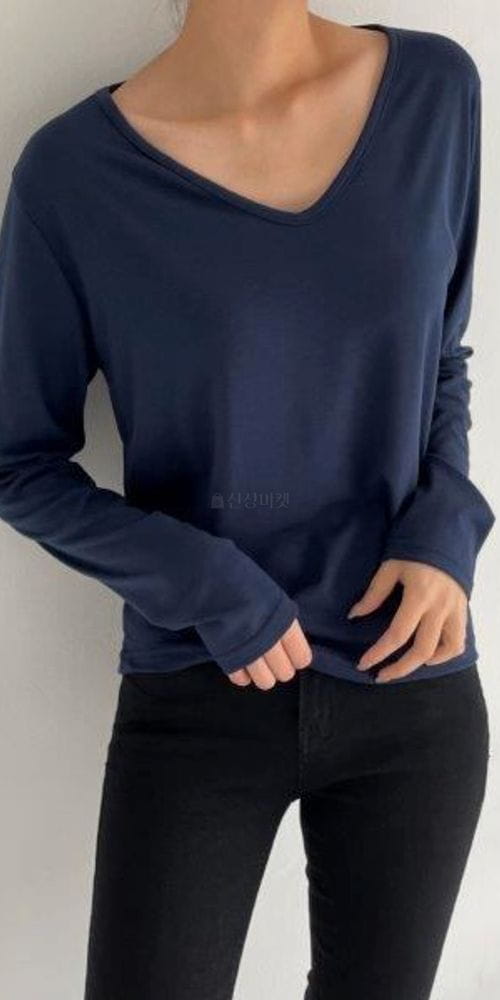 WOOSUNG - Korean Children Fashion - #Kfashion4kids - Very Good Tee - 2